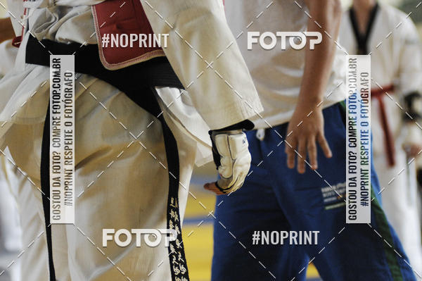 Compra tus fotos del eventoFestival de Lutas das Escolinhas Esportivas En Fotop