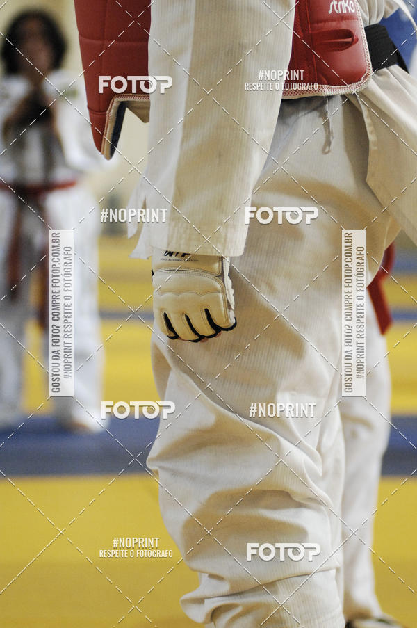 Compra tus fotos del eventoFestival de Lutas das Escolinhas Esportivas En Fotop