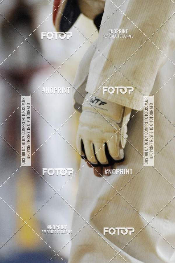 Compra tus fotos del eventoFestival de Lutas das Escolinhas Esportivas En Fotop