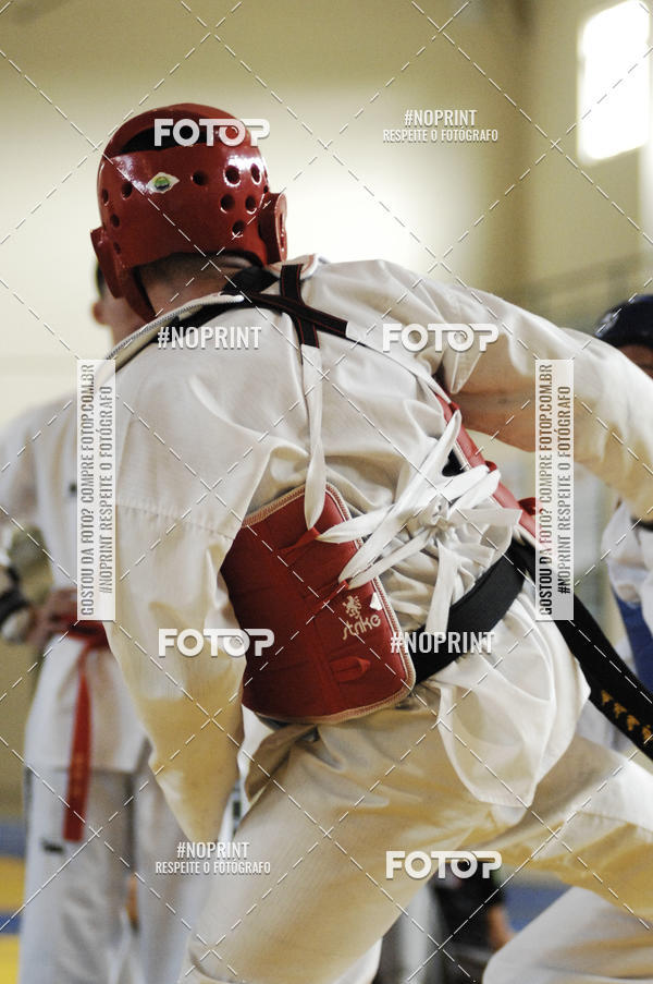 Compra tus fotos del eventoFestival de Lutas das Escolinhas Esportivas En Fotop