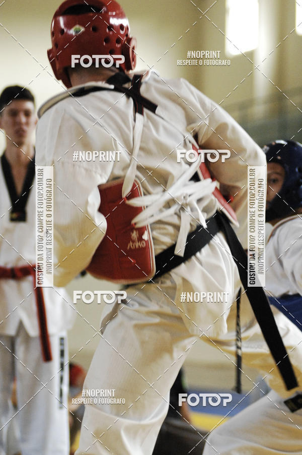 Compra tus fotos del eventoFestival de Lutas das Escolinhas Esportivas En Fotop