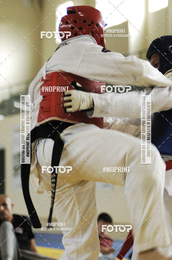 Compra tus fotos del eventoFestival de Lutas das Escolinhas Esportivas En Fotop