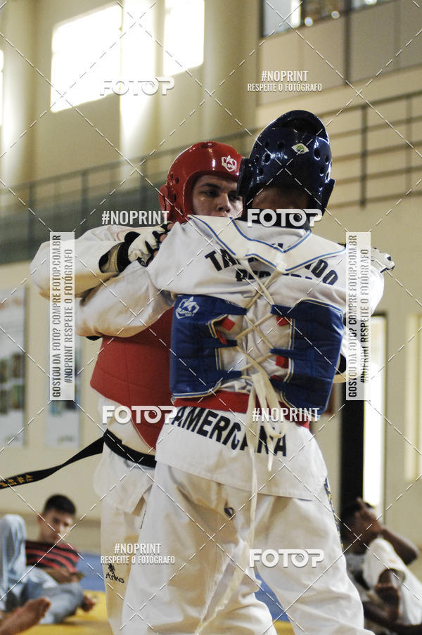 Compra tus fotos del eventoFestival de Lutas das Escolinhas Esportivas En Fotop