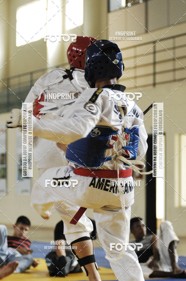 Compra tus fotos del eventoFestival de Lutas das Escolinhas Esportivas En Fotop