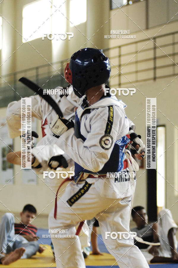 Compra tus fotos del eventoFestival de Lutas das Escolinhas Esportivas En Fotop