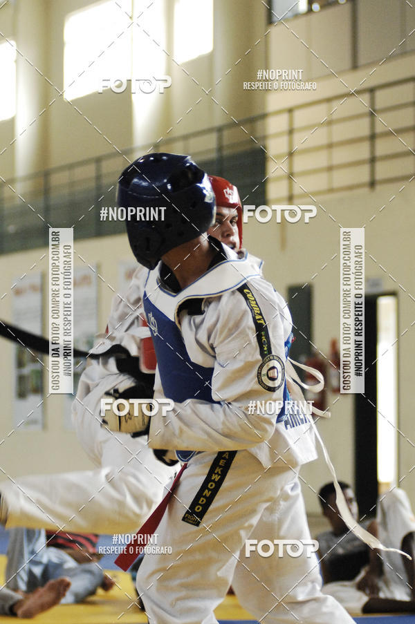 Compra tus fotos del eventoFestival de Lutas das Escolinhas Esportivas En Fotop
