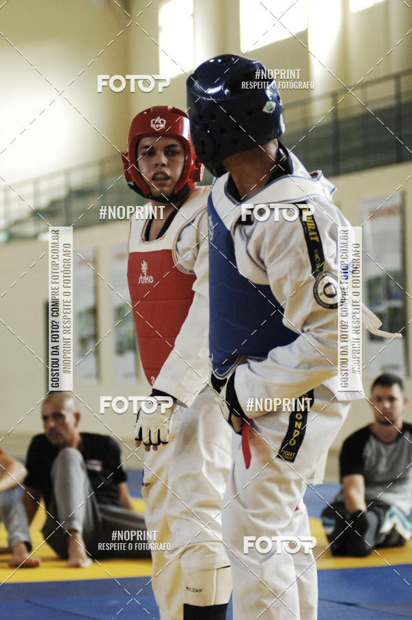 Compra tus fotos del eventoFestival de Lutas das Escolinhas Esportivas En Fotop