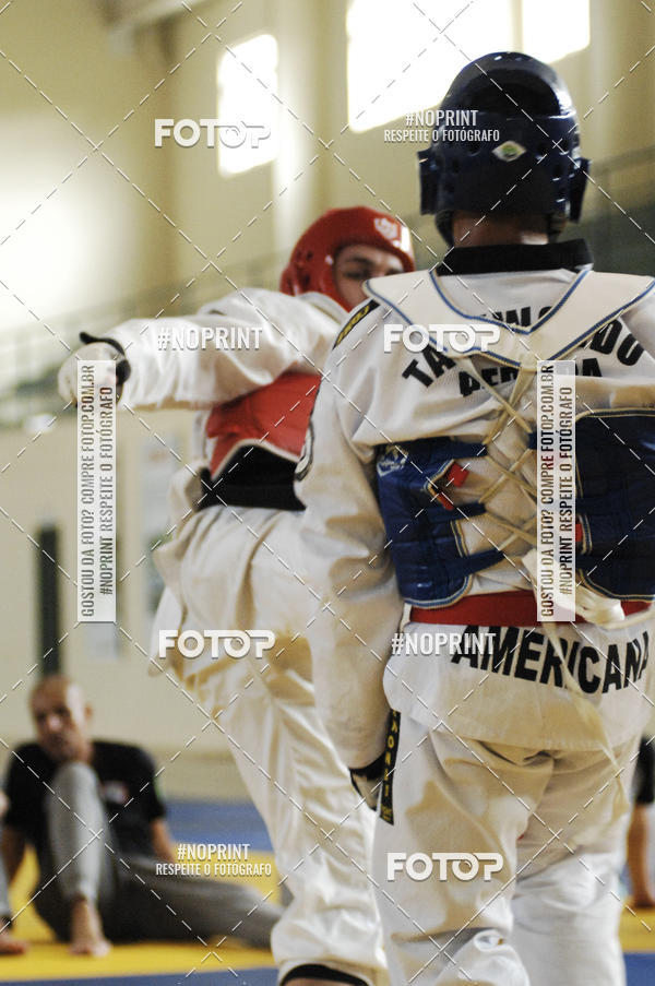 Compra tus fotos del eventoFestival de Lutas das Escolinhas Esportivas En Fotop