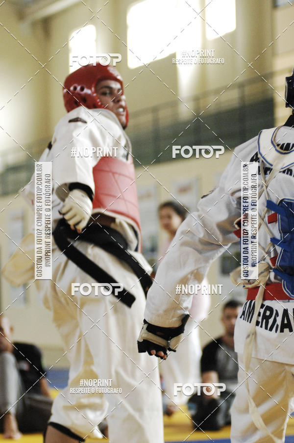 Compra tus fotos del eventoFestival de Lutas das Escolinhas Esportivas En Fotop