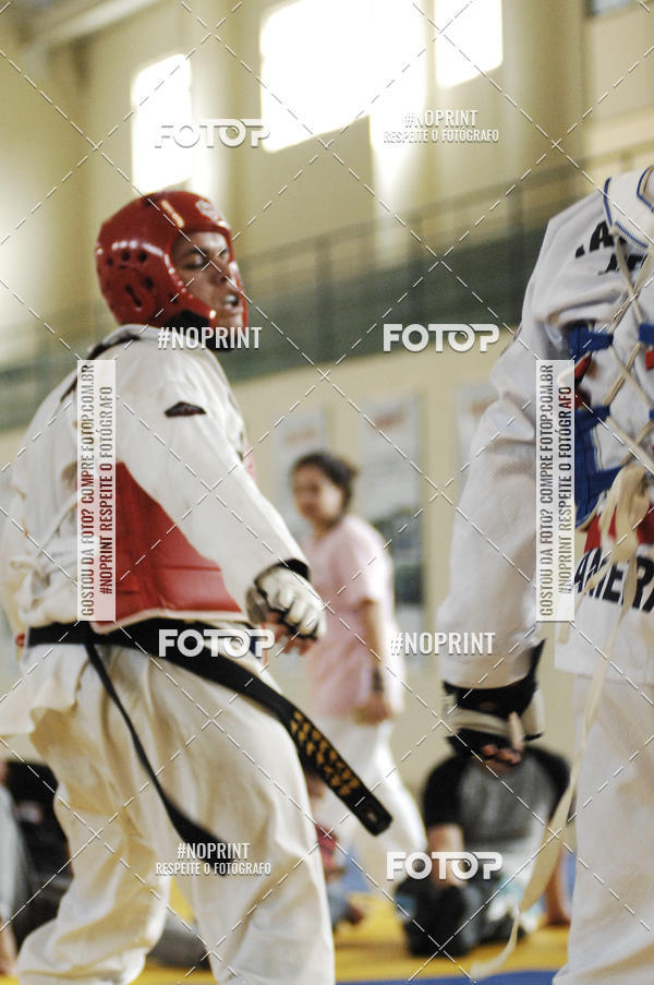 Compra tus fotos del eventoFestival de Lutas das Escolinhas Esportivas En Fotop