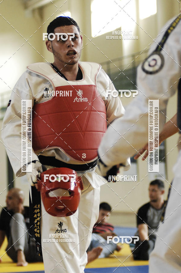 Compra tus fotos del eventoFestival de Lutas das Escolinhas Esportivas En Fotop