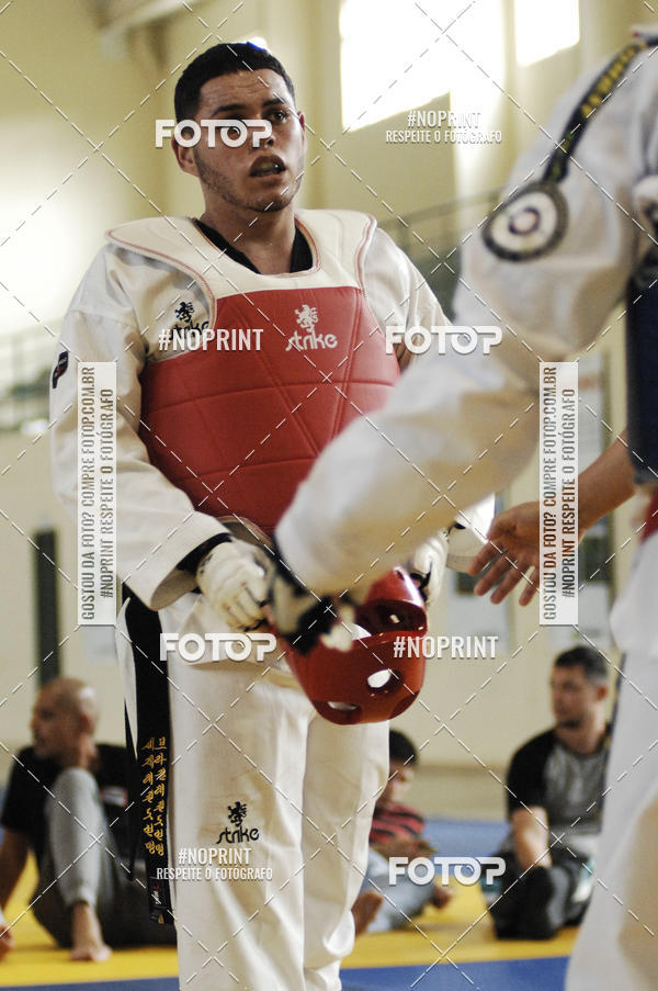 Compra tus fotos del eventoFestival de Lutas das Escolinhas Esportivas En Fotop