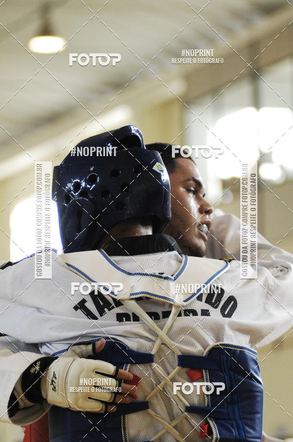 Compra tus fotos del eventoFestival de Lutas das Escolinhas Esportivas En Fotop