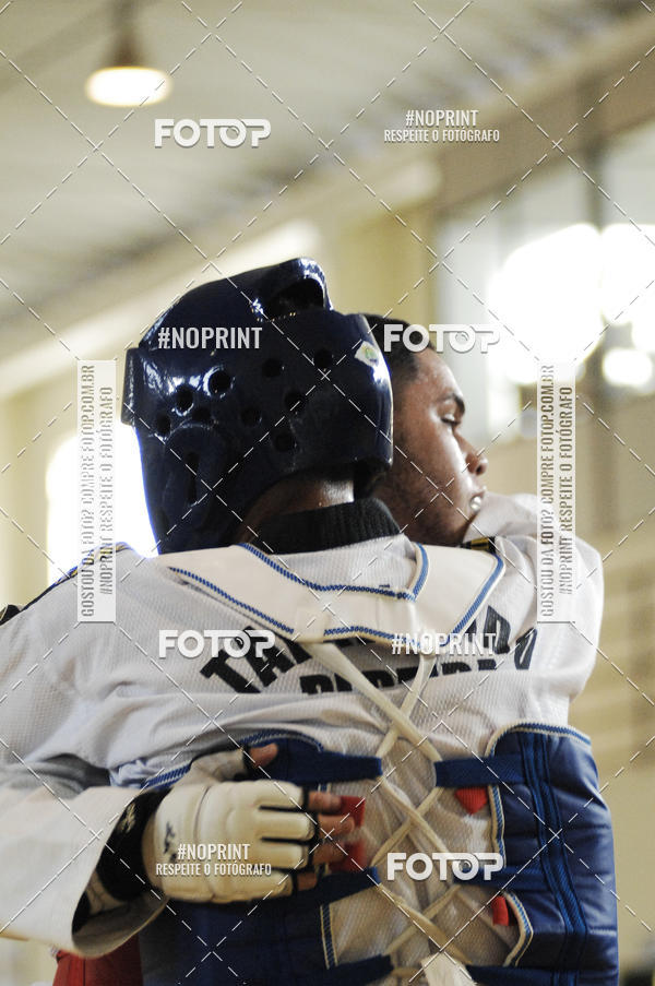 Compra tus fotos del eventoFestival de Lutas das Escolinhas Esportivas En Fotop