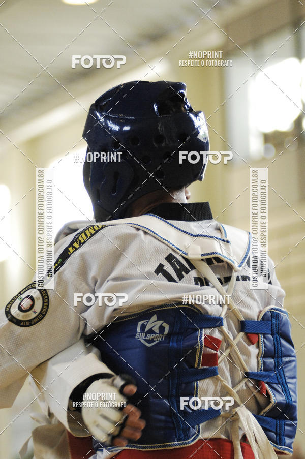 Compra tus fotos del eventoFestival de Lutas das Escolinhas Esportivas En Fotop