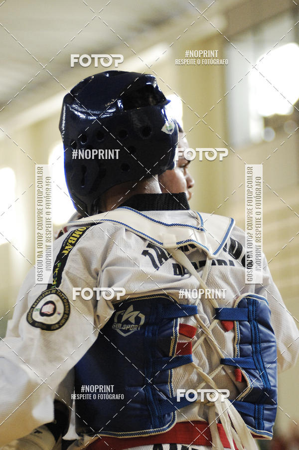 Compra tus fotos del eventoFestival de Lutas das Escolinhas Esportivas En Fotop