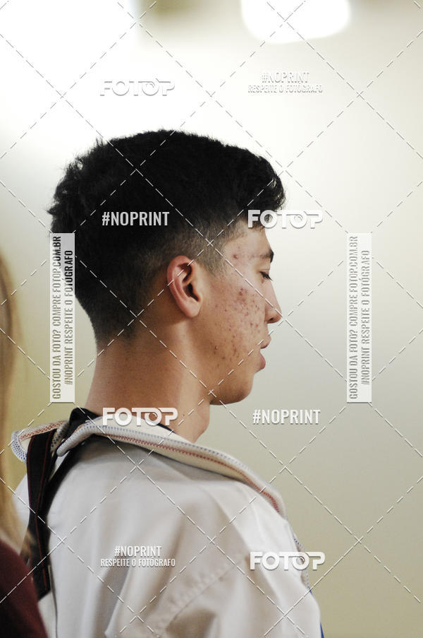 Compra tus fotos del eventoFestival de Lutas das Escolinhas Esportivas En Fotop