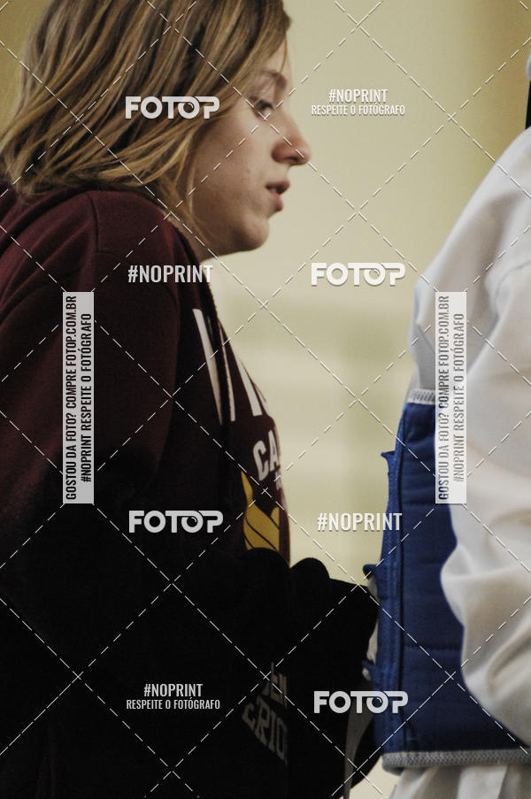 Compra tus fotos del eventoFestival de Lutas das Escolinhas Esportivas En Fotop