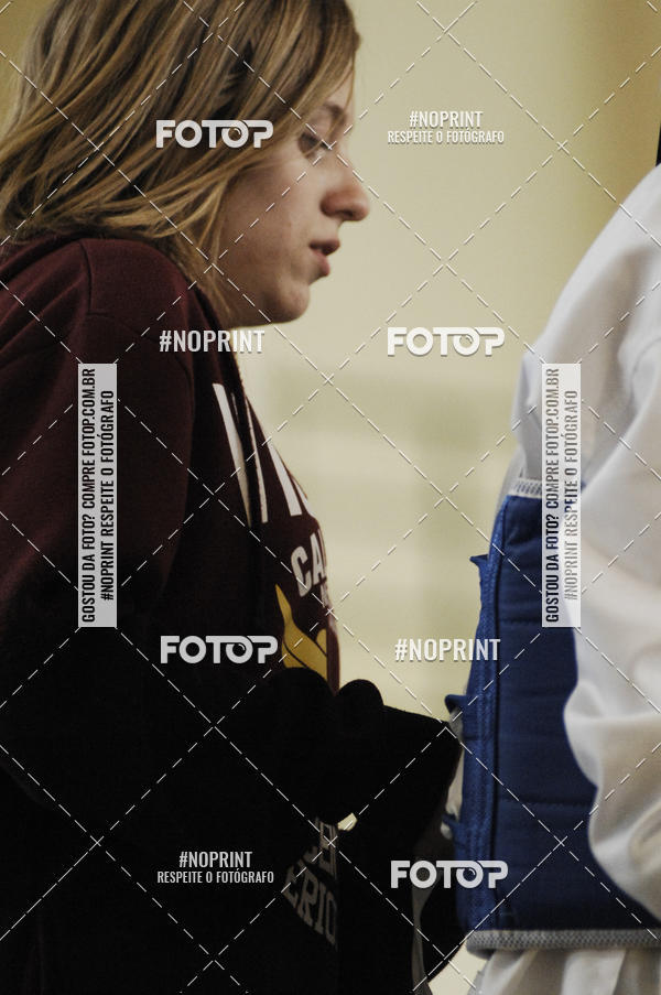 Compra tus fotos del eventoFestival de Lutas das Escolinhas Esportivas En Fotop