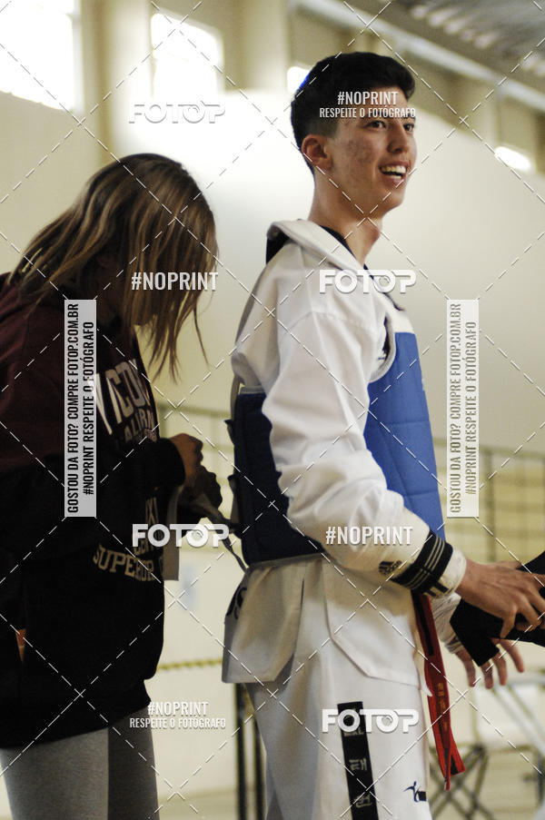 Compra tus fotos del eventoFestival de Lutas das Escolinhas Esportivas En Fotop