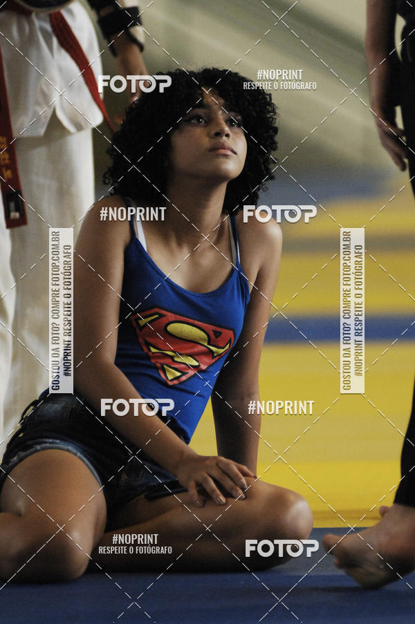 Compra tus fotos del eventoFestival de Lutas das Escolinhas Esportivas En Fotop