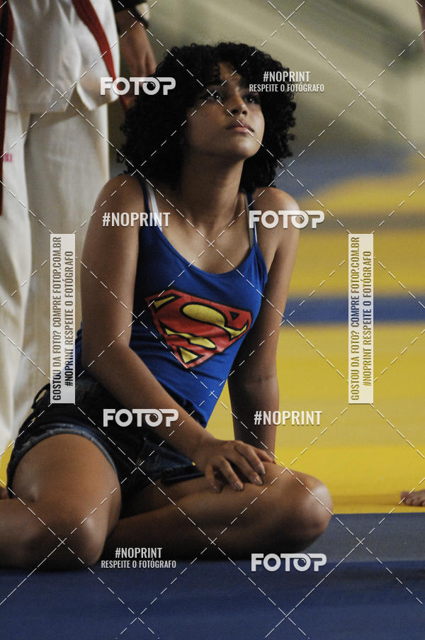 Compra tus fotos del eventoFestival de Lutas das Escolinhas Esportivas En Fotop