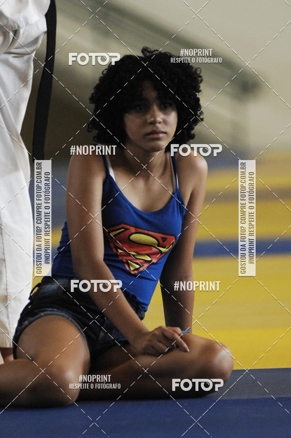 Compra tus fotos del eventoFestival de Lutas das Escolinhas Esportivas En Fotop