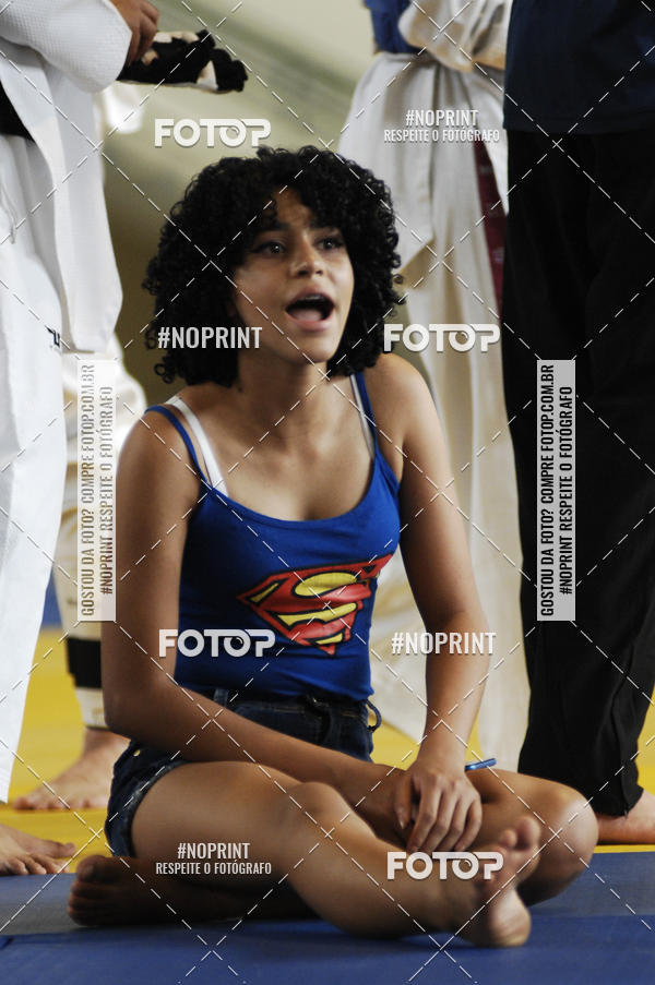 Compra tus fotos del eventoFestival de Lutas das Escolinhas Esportivas En Fotop