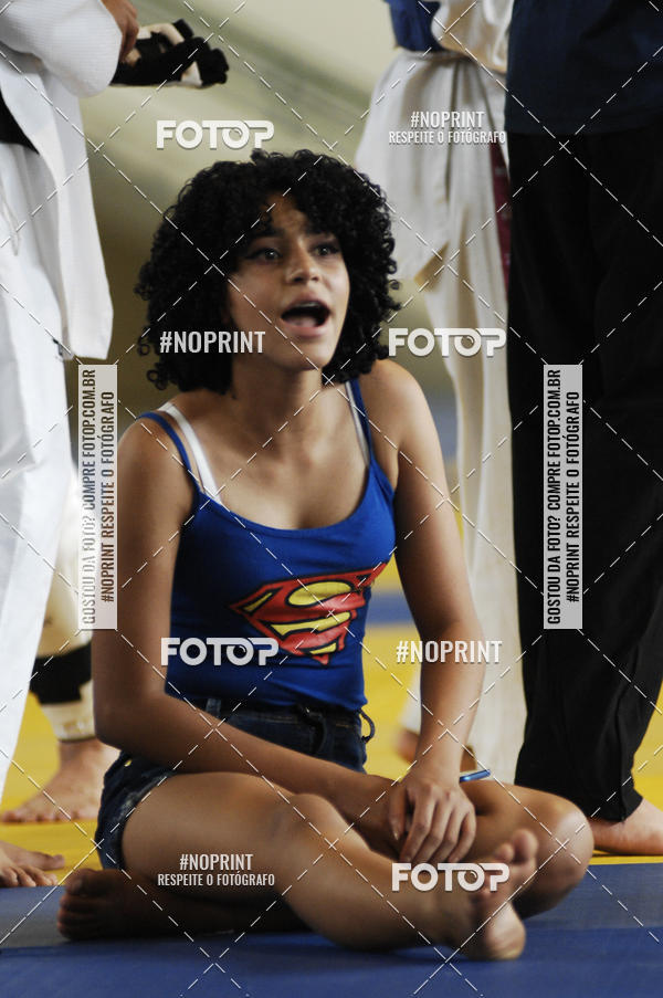 Compra tus fotos del eventoFestival de Lutas das Escolinhas Esportivas En Fotop