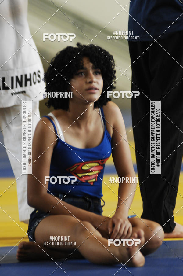 Buy your photos of the eventFestival de Lutas das Escolinhas Esportivas on Fotop