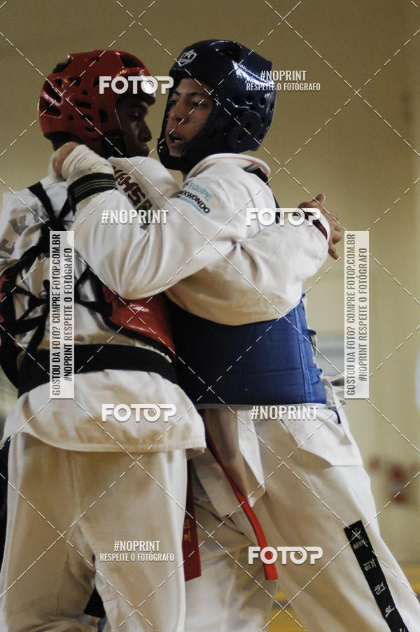 Compra tus fotos del eventoFestival de Lutas das Escolinhas Esportivas En Fotop
