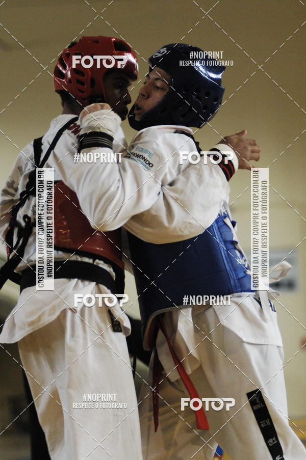 Buy your photos of the eventFestival de Lutas das Escolinhas Esportivas on Fotop