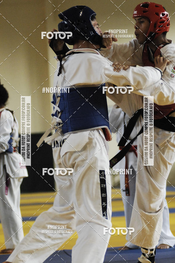 Compra tus fotos del eventoFestival de Lutas das Escolinhas Esportivas En Fotop