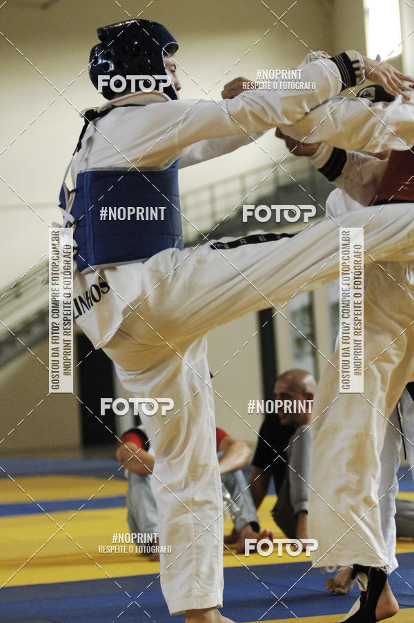 Buy your photos of the eventFestival de Lutas das Escolinhas Esportivas on Fotop