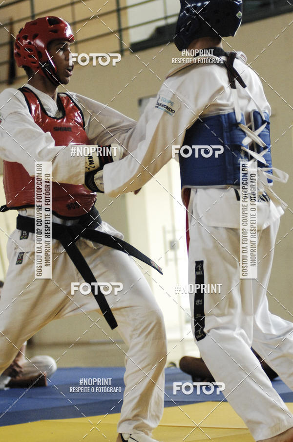 Buy your photos of the eventFestival de Lutas das Escolinhas Esportivas on Fotop