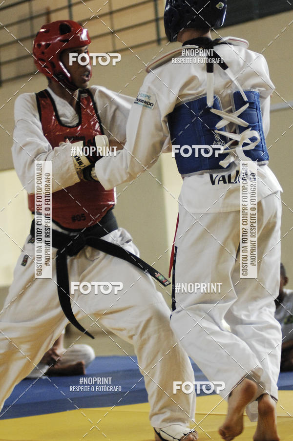 Buy your photos of the eventFestival de Lutas das Escolinhas Esportivas on Fotop
