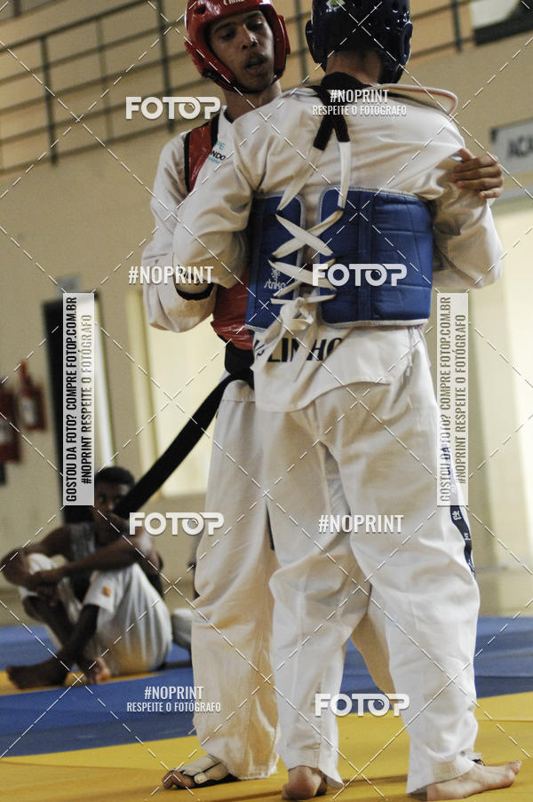 Buy your photos of the eventFestival de Lutas das Escolinhas Esportivas on Fotop