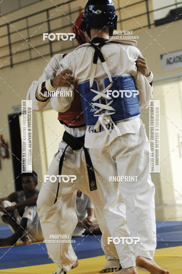 Buy your photos of the eventFestival de Lutas das Escolinhas Esportivas on Fotop