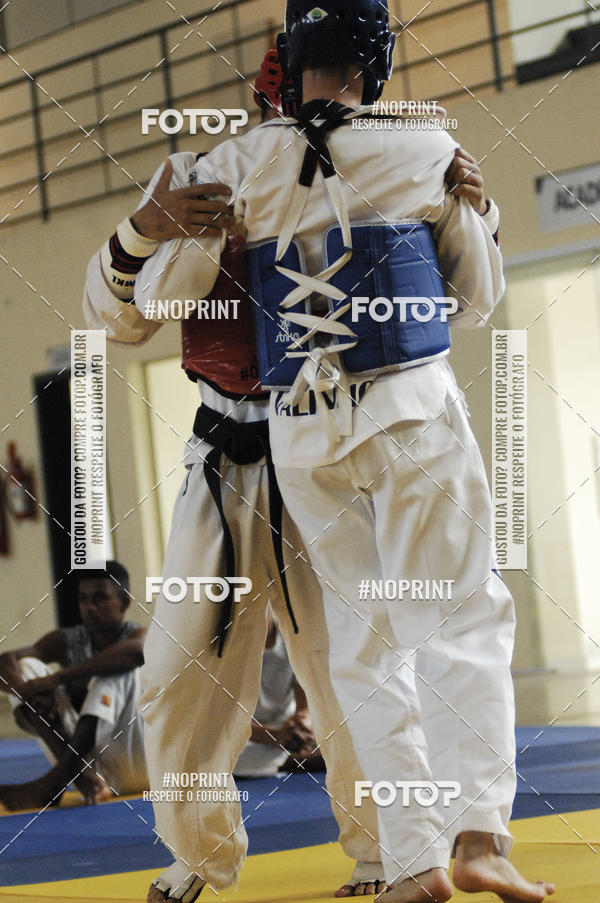 Buy your photos of the eventFestival de Lutas das Escolinhas Esportivas on Fotop