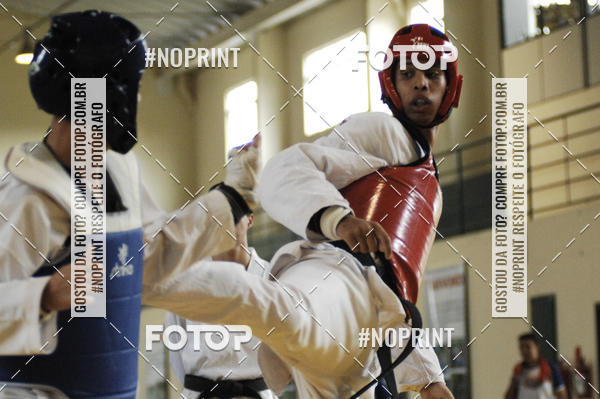 Buy your photos of the eventFestival de Lutas das Escolinhas Esportivas on Fotop