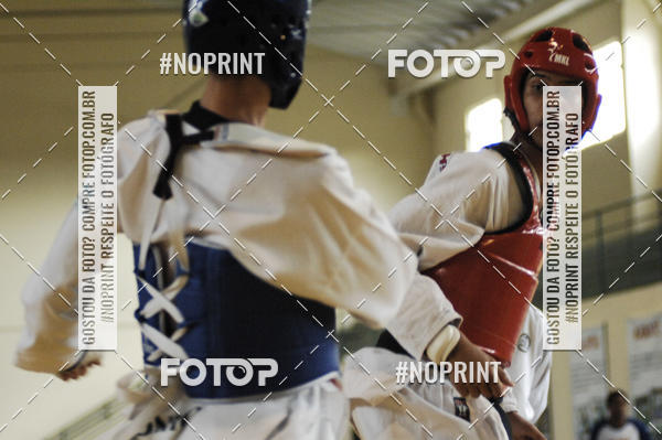 Buy your photos of the eventFestival de Lutas das Escolinhas Esportivas on Fotop