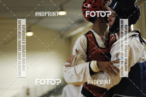 Buy your photos of the eventFestival de Lutas das Escolinhas Esportivas on Fotop