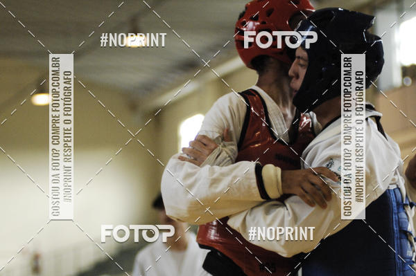 Buy your photos of the eventFestival de Lutas das Escolinhas Esportivas on Fotop