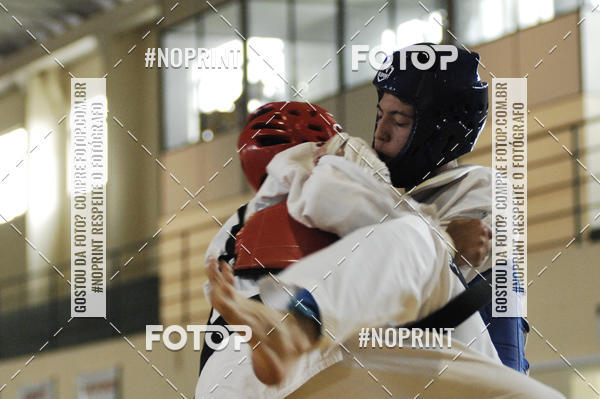 Buy your photos of the eventFestival de Lutas das Escolinhas Esportivas on Fotop