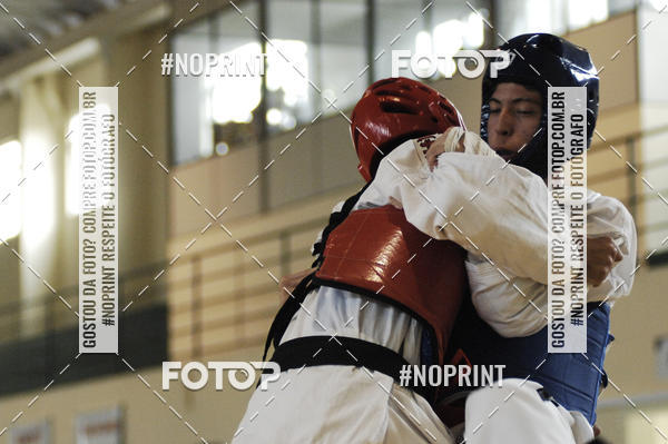 Buy your photos of the eventFestival de Lutas das Escolinhas Esportivas on Fotop