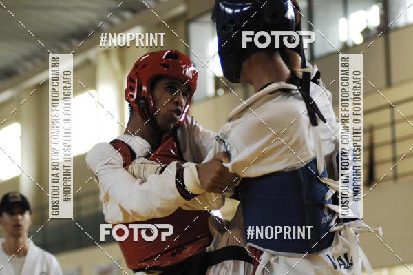 Buy your photos of the eventFestival de Lutas das Escolinhas Esportivas on Fotop