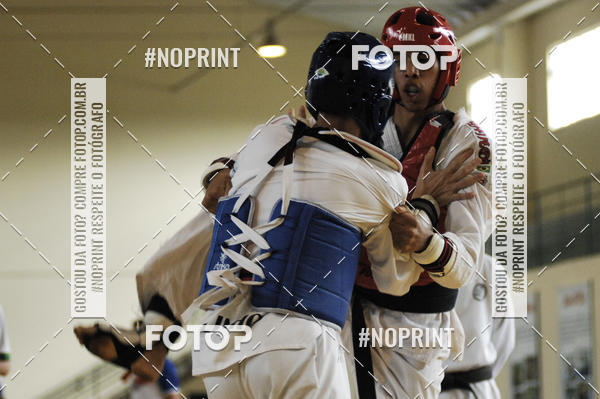 Buy your photos of the eventFestival de Lutas das Escolinhas Esportivas on Fotop