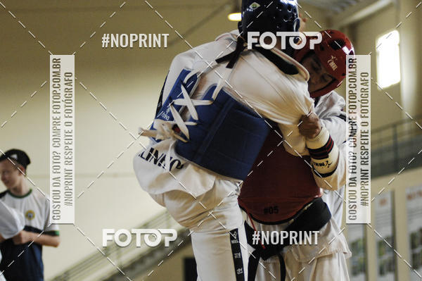 Buy your photos of the eventFestival de Lutas das Escolinhas Esportivas on Fotop