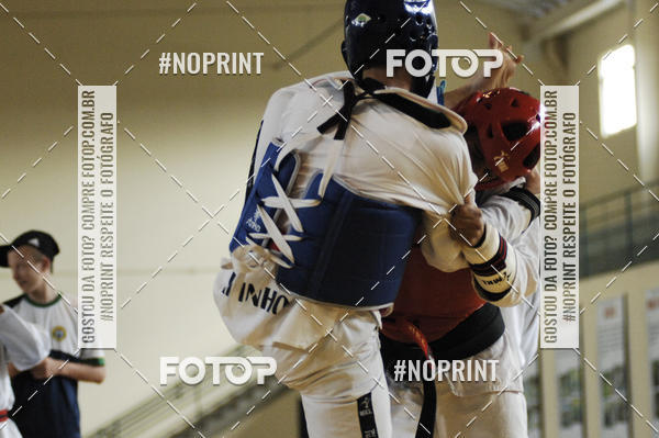 Buy your photos of the eventFestival de Lutas das Escolinhas Esportivas on Fotop