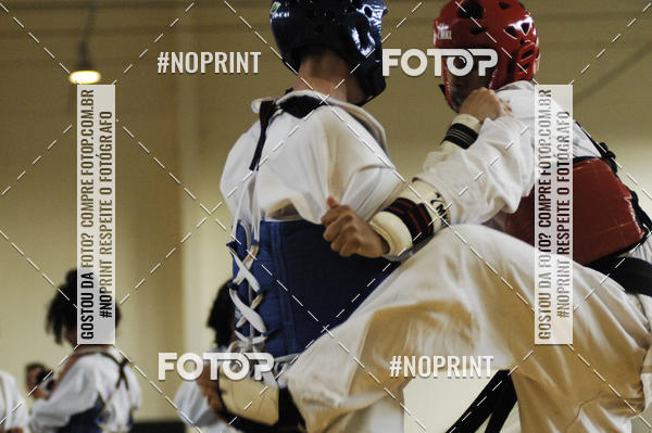 Buy your photos of the eventFestival de Lutas das Escolinhas Esportivas on Fotop